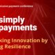 Discussing the Future of Payments at FSS Simply Payments 2023 and Beyond, FSS Hosted its Conference in Mumbai