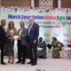 Kasturba Medical College, Manipal's Clinical Embryology Centre Recognized as a 'Centre of Excellence' by Merck Foundation, Germany