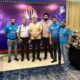 FSIPL Organizing F&B Roadshows to Boost HORECA Business During Cricket World Cup 2023