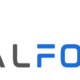 OpalForce Attains CMMI Level 5 Certification, Paving the Way for an Exciting IPO Later this Year