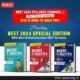 NEET 2024 Syllabus Changed in the Middle of the Year - Students Find Relief in MTG Learning Media's Revised NEET 2024 Books