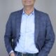 Revolutionizing India's Financial Sector: Alok Bansal CEO of Visionet BPS on the Power of AI and ML