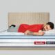 Virat Gets himself a Duroflex Mattress to Champion Quality Sleep through World Cup