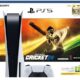 PlayStation India Announces the Launch of PS5 Console - Cricket 24 Bundle