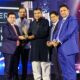 Signature Global Park II Receives Prestigious "Best Residential Project in the Mid Segment" Award