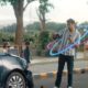 SBI General Insurance Launches a New Brand Campaign Across TV and Digital to Strengthen its Positioning of Suraksha aur Bharosa Dono