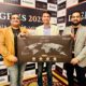 Skye Air Garners Global Recognition Among Forbes India's 200 Select Companies