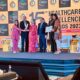 Genesis Foundation Receives the FICCI Excellence Healthcare Award for Excellence in Community Engagement