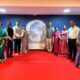 BGS Gleneagles Hospital, Bengaluru becomes One of the First Corporate Hospitals in India to Introduce Integrative Medicine and Research Department