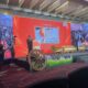 The 3rd Edition of the Eggfirst Chalo Rural India Conclave and Awards Celebrates Rural Excellence and Digital Advertising