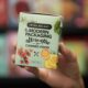 Tetra Pak Unlocks Innovative Food & Beverages Solutions at World Food India 2023