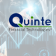 Quinte Financial Technologies | FinTech Solutions