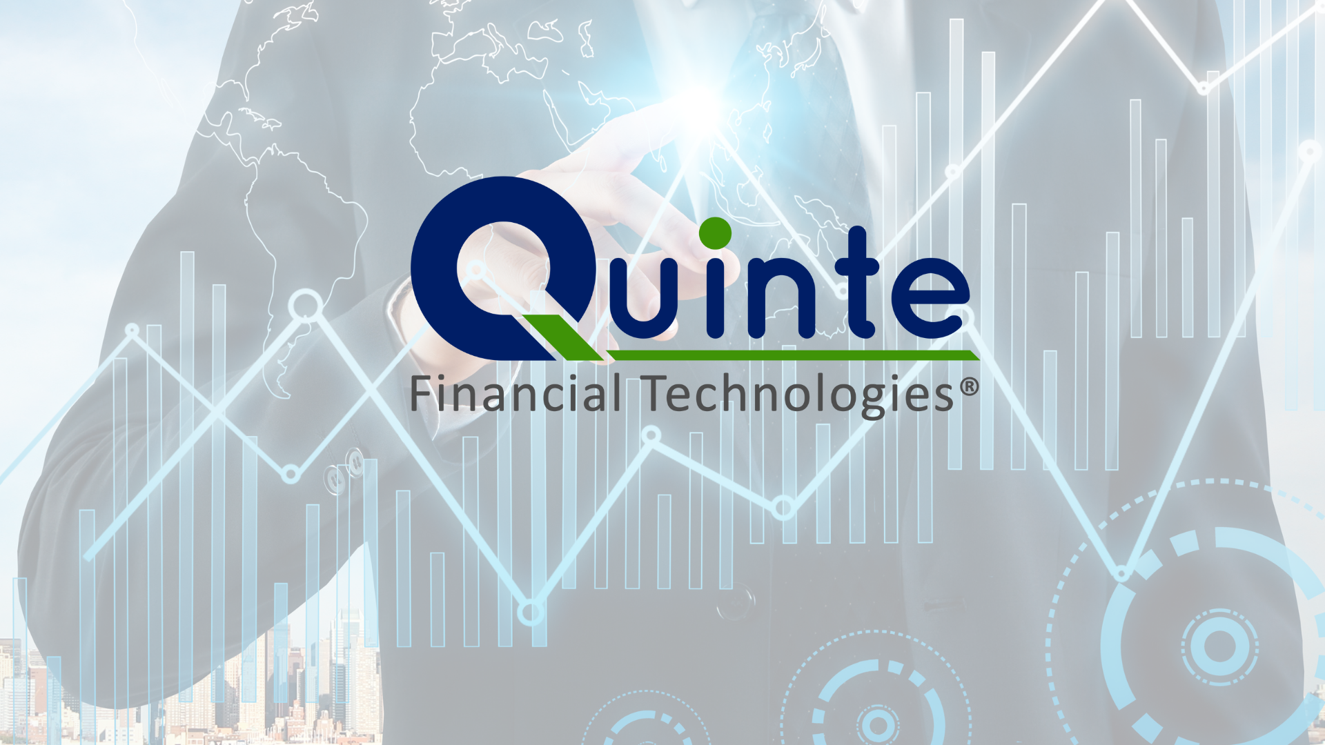 Quinte Financial Technologies | FinTech Solutions