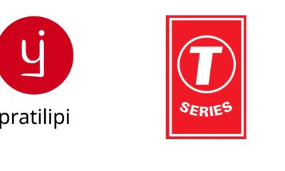 T-Series and Pratilipi join hands to adapt movies into comic series