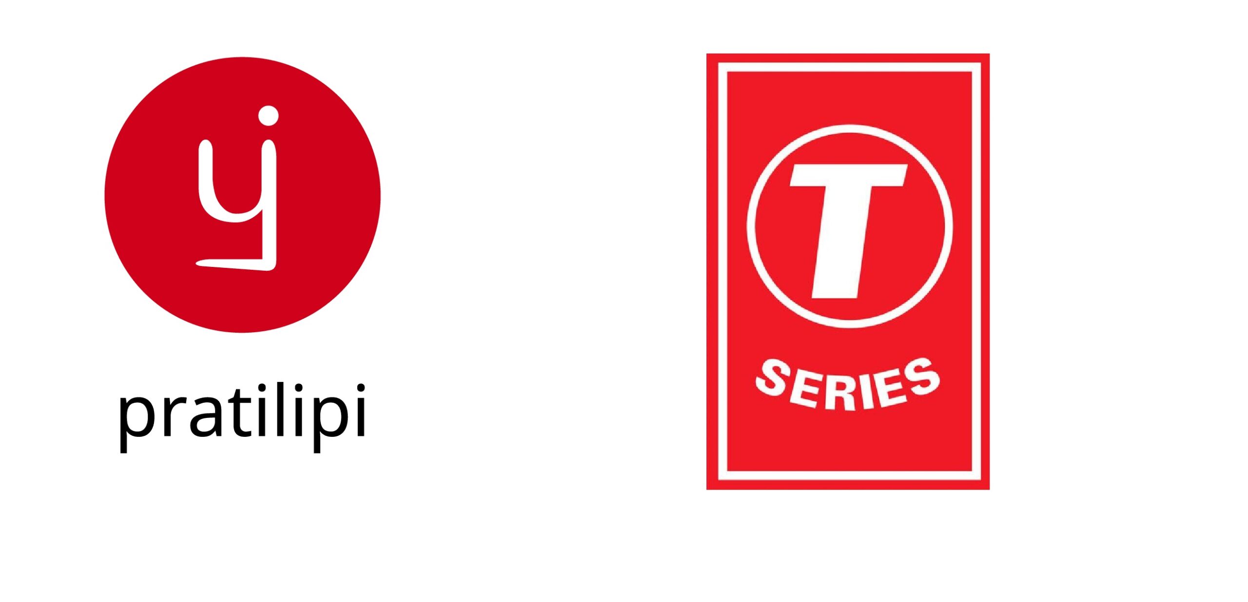 T-Series and Pratilipi join hands to adapt movies into comic series