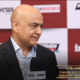 In conversation with Vikram Gupta, Founder and Managing Partner, IvyCap Ventures Advisors Pvt Ltd.