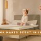 German Mattress Brand Emma Launches in India; Announces Festive Offers