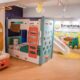 Children's Furniture Brand Smartsters Launches its First Brick and Mortar - a Store-in-store at the Iconic Crossword Bookstore