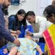 College of Physicians and Surgeons Launches Groundbreaking Simulation Lab in India