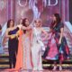 Gayatri Dave Wins Ms. Queen of The World India 2023