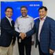 YES BANK and Cloud Ace India Team Up for Digital Transformation