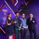 Danube Properties Presents OTTplay Awards 2023: Recognizing the Best in Indian OTT