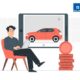 Bajaj Finance Transforms Used Car Financing with a High-value Loan of up to Rs. 77 Lakh