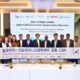 Korea to Promote Economic Cooperation with Odisha in Multiple Sectors, Push CSR Activities