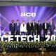 ACETECH 2023 Mumbai: Revolutionizing The Future of India: Architecture, Design and Infrastructure Excellence