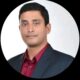 CarePal Group's 'CarePal Secure' Elevates Pankaj Nawani to Chief Executive Officer, Pioneering Integrated Health Protection Marketplace