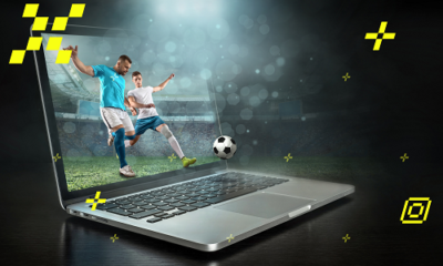 Fantasy Sports vs iGaming: Understanding the Key Differences