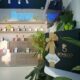 Bombay Hemp Company Unveils CBD-Based Pain Management and Mental Wellbeing Clinic & Store in New Delhi