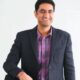 Lava International Appoints Sunil Raina as Managing Director (Interim)