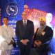 Peter Dutton's India Visit to Strengthen Mutual Relationship between India and Australia: Dr. Jagvinder Singh Virk