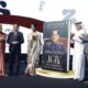 Joy Alukkas' Autobiography 'Spreading Joy' Launches at Sharjah Book Fair with Rave Reviews