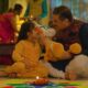 Archies Unveils "Naye Gifts Banaye Nayi Yaadein" Diwali Campaign