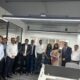 Spark Private Wealth Management Expands its Reach and Establishes a New Branch in Pune