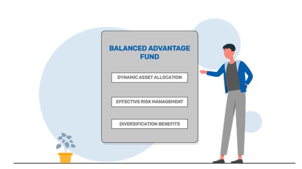 Should you consider opting for a balanced advantage fund