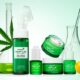 Modicare launches the all-new Hemp Lab range, a holistic skincare solution for repair & balance