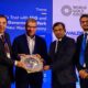 HDFC Life Wins the Golden Peacock Award for Excellence in Corporate Governance - 2023