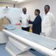 Equitas Launches Cancer Hospital to Provide Affordable Cancer Care