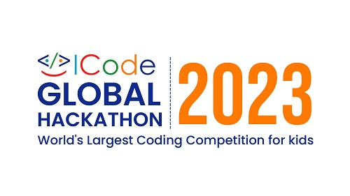 ICode Foundation Celebrates the Culmination of the 7th Global Hackathon, Uniting 3 Million Students Across 70+ Nations