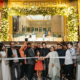 The Bling Boys of India Launch their 10th Solitario Lab Grown Diamond Store