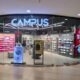 Campus Activewear Marks 250 Stores Nationwide; Embracing a Legacy of Fashion Excellence and Customer-First Approach