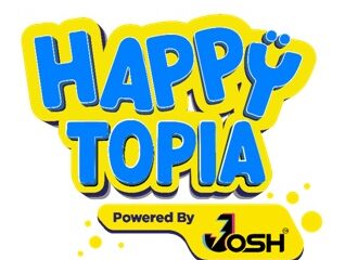 VerSe Expands its Commerce Offerings; Forays into Children's Entertainment with HappyTopia Collaboration