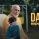 Tynor's Latest Campaign Celebrates the Unyielding Spirit of 'Dadu Superhero' in the Face of Physical Adversity