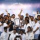 Gleneagles Hospitals Achieves GUINNESS WORLD RECORDS™ for Simultaneous Hand Sanitizing, Uniting 9,860 Strong Bengaluru Community Against Diseases