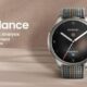 Celebrating Balance: Amazfit Balance SmartWatch Set to Debut in India