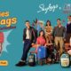 Skybags Unveils Exclusive 'Skybags x The Archies' Backpack Collection