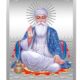 MMTC-PAMP Unveils Commemorative 999.9+ Purest Silver Bars in Celebration of Guru Nanak Dev Ji's 554th Birth Anniversary